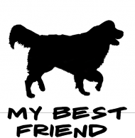 My Best Friend