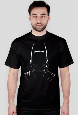 I am Batman! - Omnisell