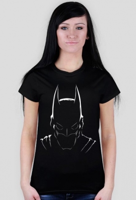 I am Batman! - Omnisell