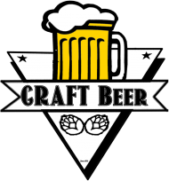 Craft_beer (Vintage)