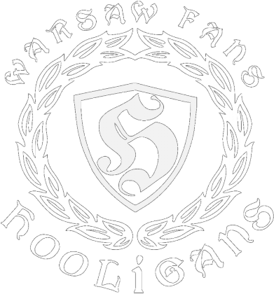 WF Hooligans - męska