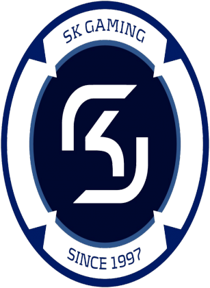 SK Gaming