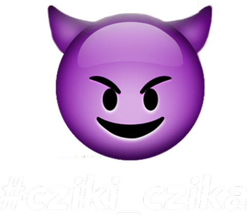 #cziki_czika