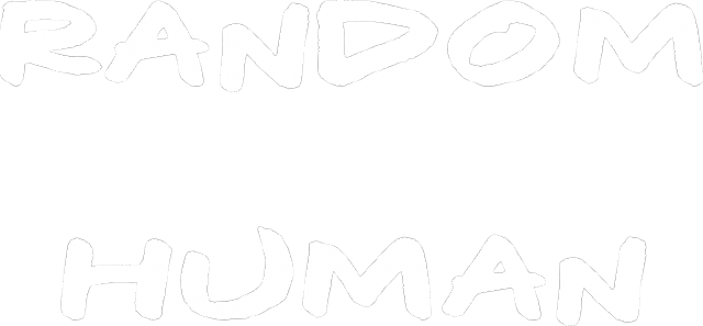 random human