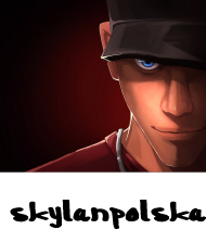 Dziecięca koszulka (Dziewczynka)