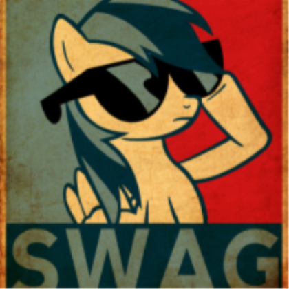 Torebeczka dla Wszystkich! - skylanshop