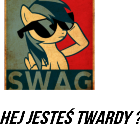 Podkoszulka (dla dorosłych) - skylanshop