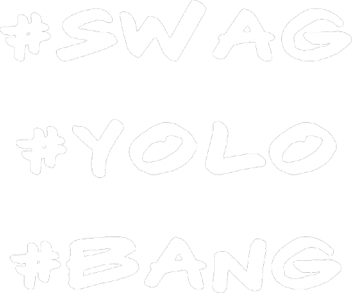 Koszlki/bluzy - męskie