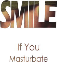 Smile if You [onlyone]