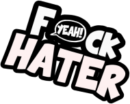 FYEAHCK