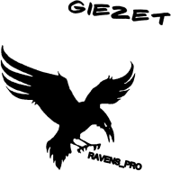 RAVENS_PRO GIEZET OFFICIAL