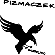 RAVENS_PRO PIZMACZEK OFFICIAL