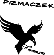 RAVENS_PRO PIZMACZEK OFFICIAL