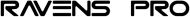 RAVENS_PRO PIZMACZEK OFFICIAL