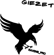 RAVENS_PRO GIEZET OFFICIAL
