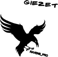 RAVENS_PRO GIEZET OFFICIAL