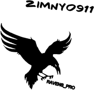 RAVENS_PRO ZIMNY0911 OFFICIAL