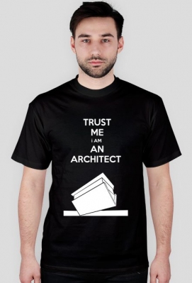 Architect - BatHobby