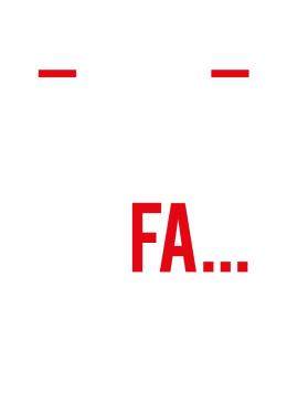 KOSZULKA - YES I KNOW I'M FA... BOLOUS