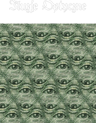 Dziewczęca - Illuminati
