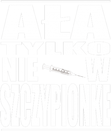 Szczypionka