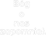 zapomniał