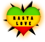 RASTA-LOVE