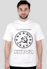 EU.v1.0.Cracked-KORWiN