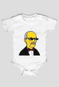 Korwin dla najmłodszych