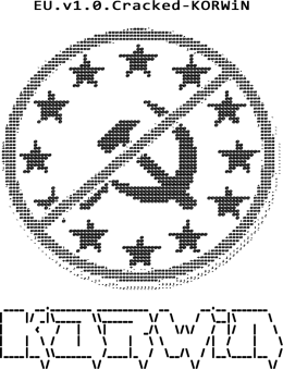 EU.v1.0.Cracked-KORWiN