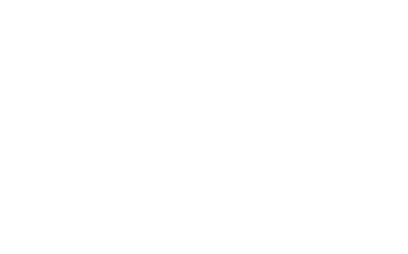#KAC