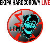 Oficjalny kubek ekipy GTAV Hardcorowy LIVE