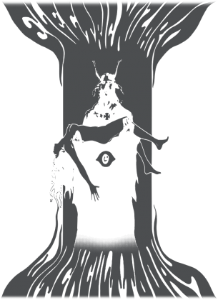 Electric Wizard - Witch Cult Today