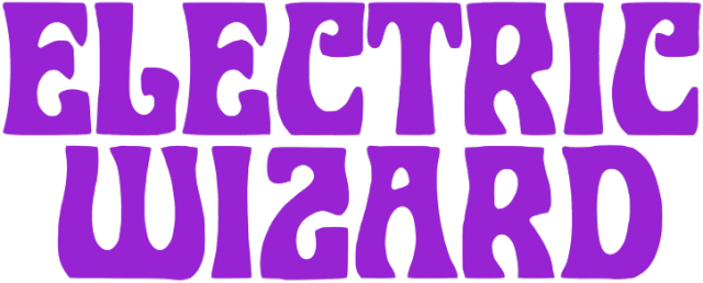 Electric Wizard - Witch Cult Today