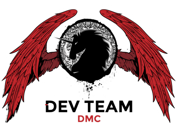 DMC