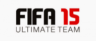 BLUZA lachuHQ FIFA 15 ULTIMATE TEAM