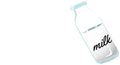 polej kotku