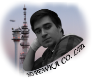 Jędrzej PTKWO