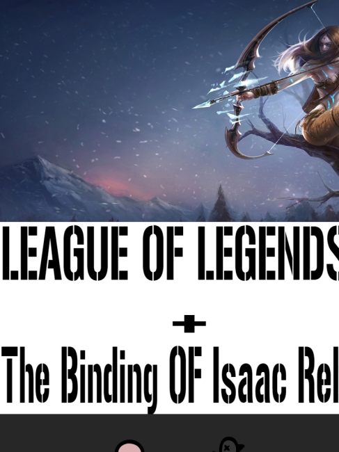 YOLO