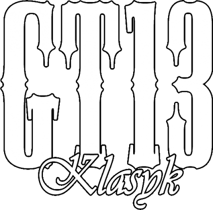 Bluza z kapucom " Klasyk"