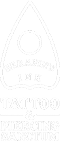 SERAFIN'S INK
