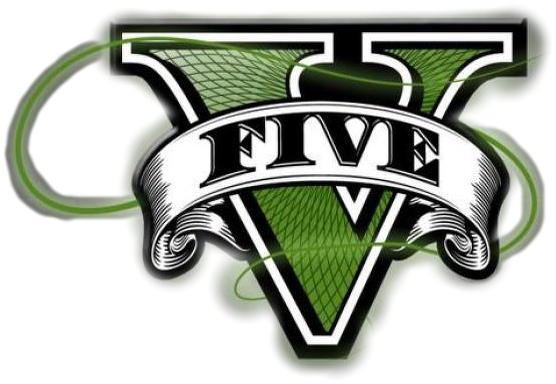 GTA V