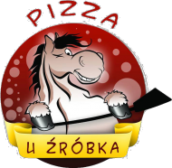 "Pizza u Źróbka"