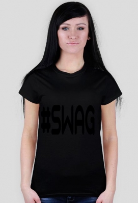 swag - They_are_not_only_books