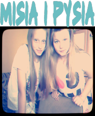 ▲♥ciastko♥▲