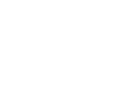 Czy ktoś powiedział poród?