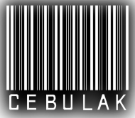 cebulak 1