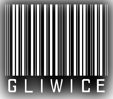gliwice