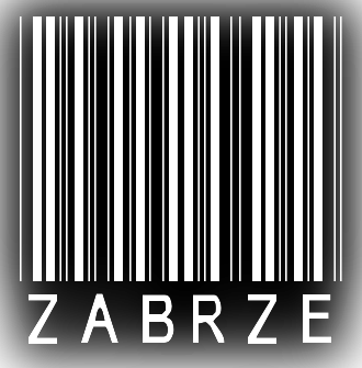 zabrze