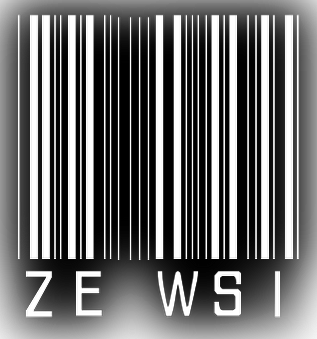 zewsi1